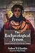 The Eschatological Person: ...