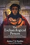 The Eschatologica...