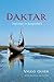 Daktar: Diplomat in Bangladesh