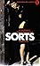 Sorts
