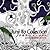 Junji Ito Collection: A Horror Coloring Book
