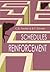 Schedules of Reinforcement