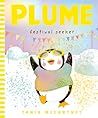 Plume: Festival Seeker
