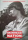 Skinhead Nation by Richard   Allen