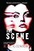 The Scene (Dylan Hart)