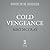 Cold Vengeance (Black Berets series)