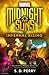 Marvel's Midnight Suns: Inf...