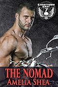 The Nomad
