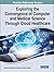 Exploring the Convergence of Computer and Medical Science Thr... by Ricardo Queir�s