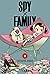 Spy×Family, vol. 9