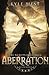 Aberration (The Xenoworld Saga)