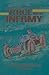 A Race with Infamy: The Lance Macklin Story