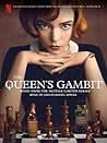 The Queen's Gambi...