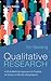 Qualitative Research, Second Edition: A Multi-Methods Approach to Projects for Doctor of Ministry Dissertations
