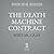 The Death Machine Contract