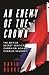 An Enemy of the Crown: The ...