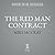 The Red Man Contract (The Black Berets)