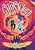 Ghostcloud (Ghostcloud, #1)