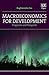 Macroeconomics for Developm...