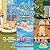 Life of Bailey A True Life Story: Collections Series of Books 9@@ 10@@ & 11