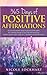 365 Days of Positive Affirm...