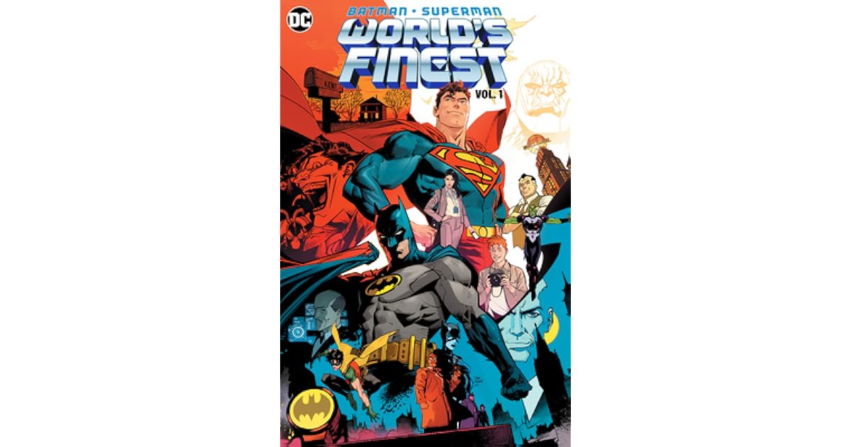 batman-superman-world-s-finest-vol-1-by-mark-waid