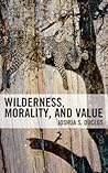 Wilderness, Moral...
