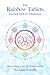 The Rainbow Tablets - Journ...