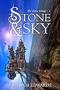 Stone & Sky