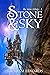 Stone & Sky
