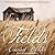 The Fields (Awakening Land, #2)