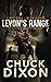 Levon's Range: A Vigilante Justice Thriller (Levon Cade)