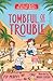 Tombful of Trouble (Christi...