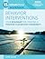 15-Minute Focus: Behavior Interventions Workbook: Your Roadmap for Creating a Positive Classroom Community