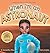When I'm an Astronaut (Inspirational Careers for Kids, #3)