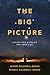 The Big Picture