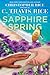 Sapphire Spring (Sapphire Cove, #2)