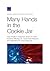 Many Hands in the Cookie Jar:  Case Studies in Response Options to Cyber Incidents Affecting U.S. Government Networks and Implications for Future Response