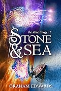 Stone & Sea