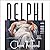 Delphi