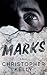 Marks