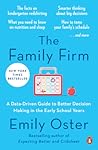 The Family Firm: ...