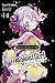 Magical Girl Raising Project, Vol. 14 (light novel): Breakdown I (Volume 14)