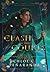 A Clash of Three Courts (An Heir Comes to Rise, #4)