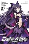 Date A Live, Vol....