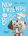 New Friends for BoBo (BoBo and Iris)