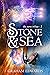 Stone & Sea
