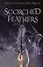 Scorched Feathers (Descent Into Hell)