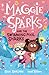 Maggie Sparks and the Swimm...