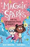 Trending Books